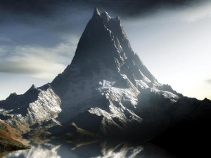 mountain_peak