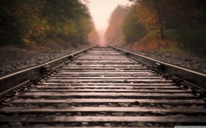 railroad_tracks